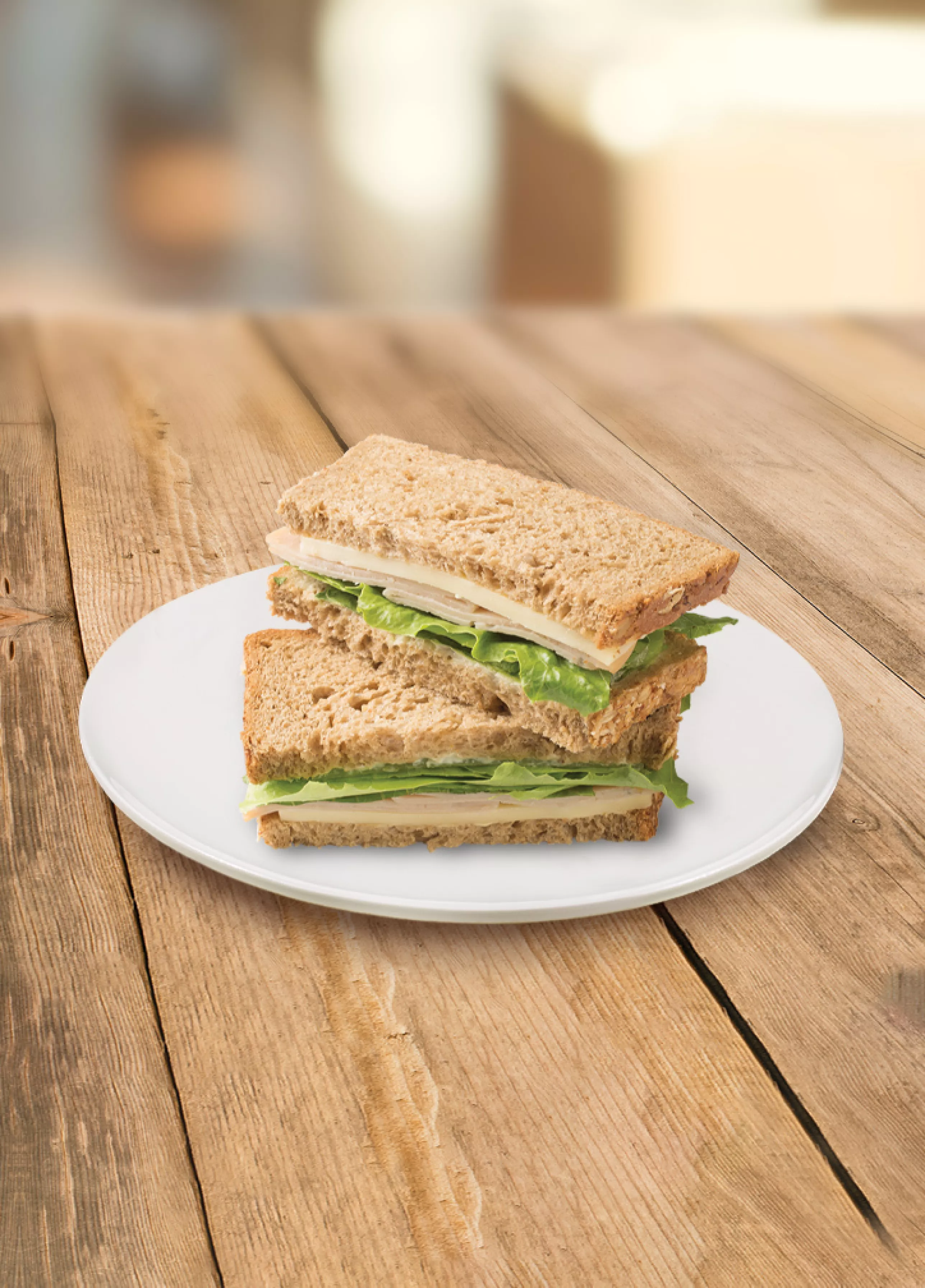 Banner_Sandwich