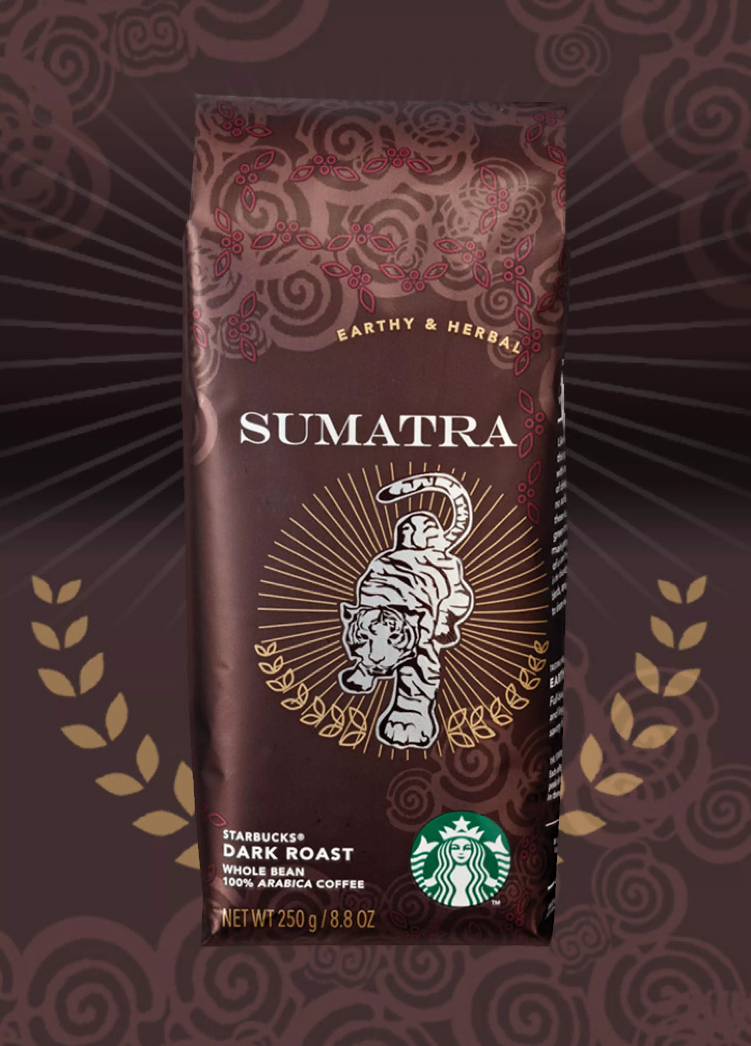 Sumatra_Banner