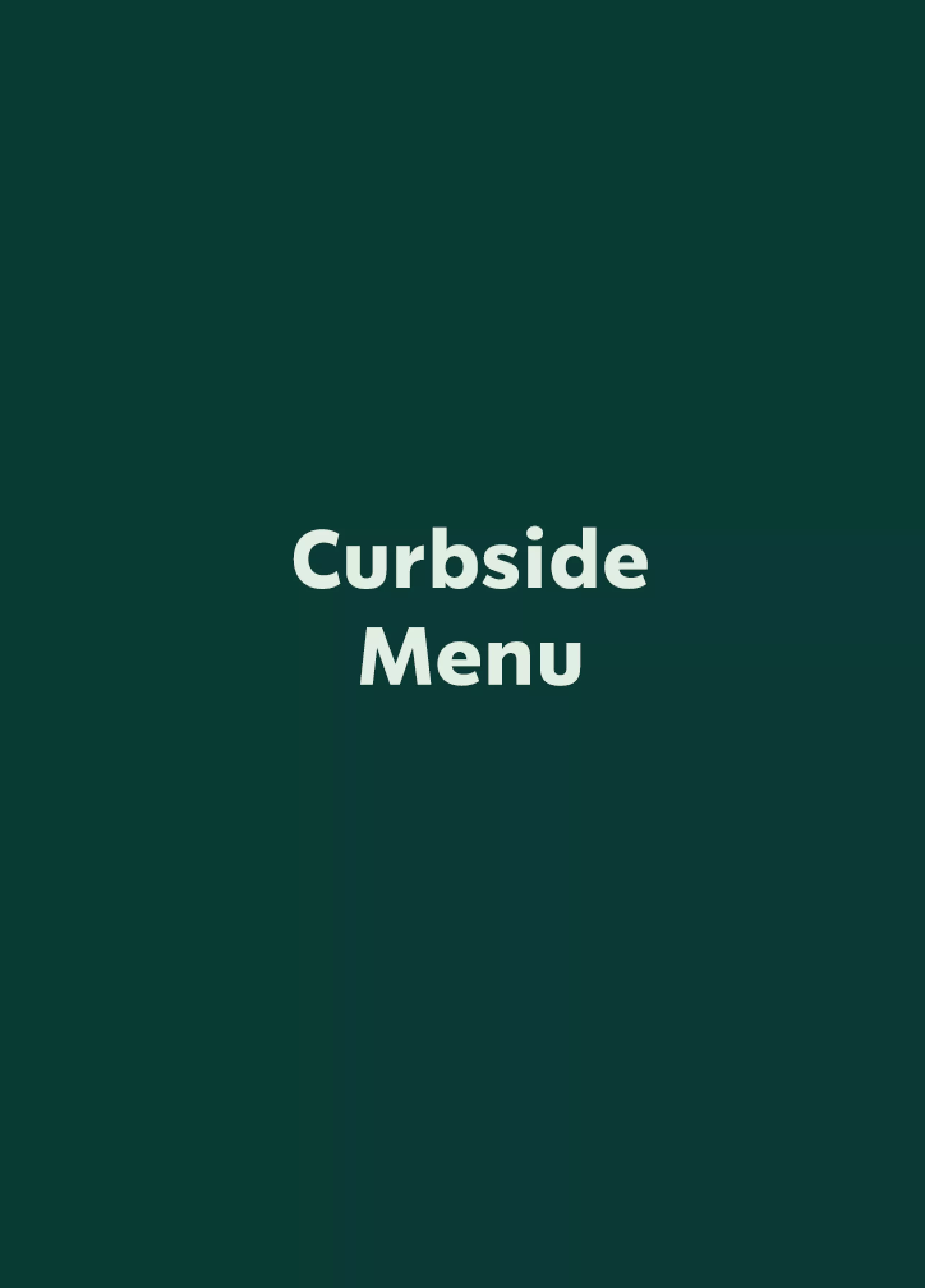 Curbside