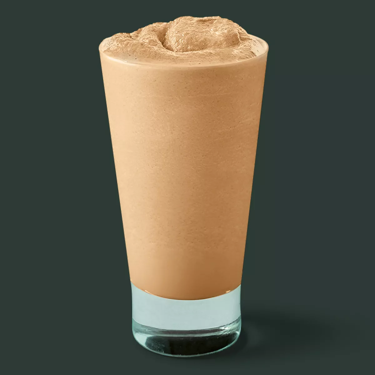 Expresson_Frappuccino