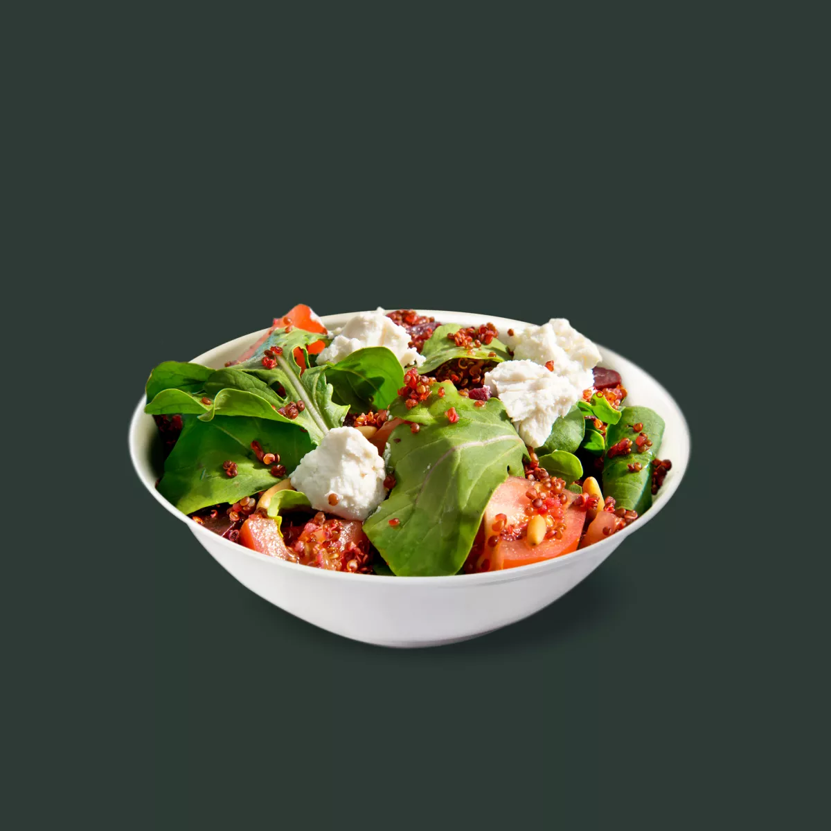 Quinoa Betroot Salad_01 (1)