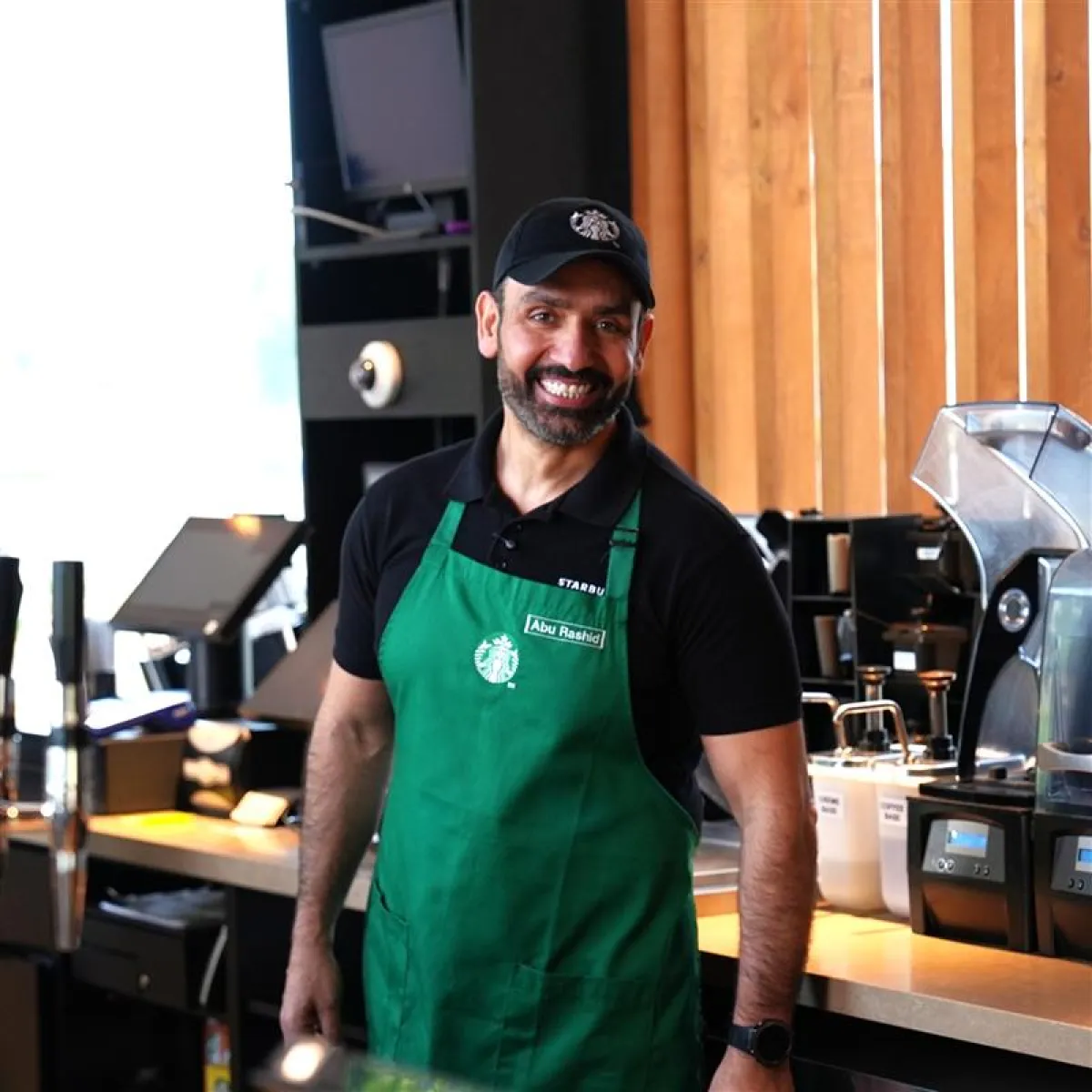 Image (10) vertical.jpg