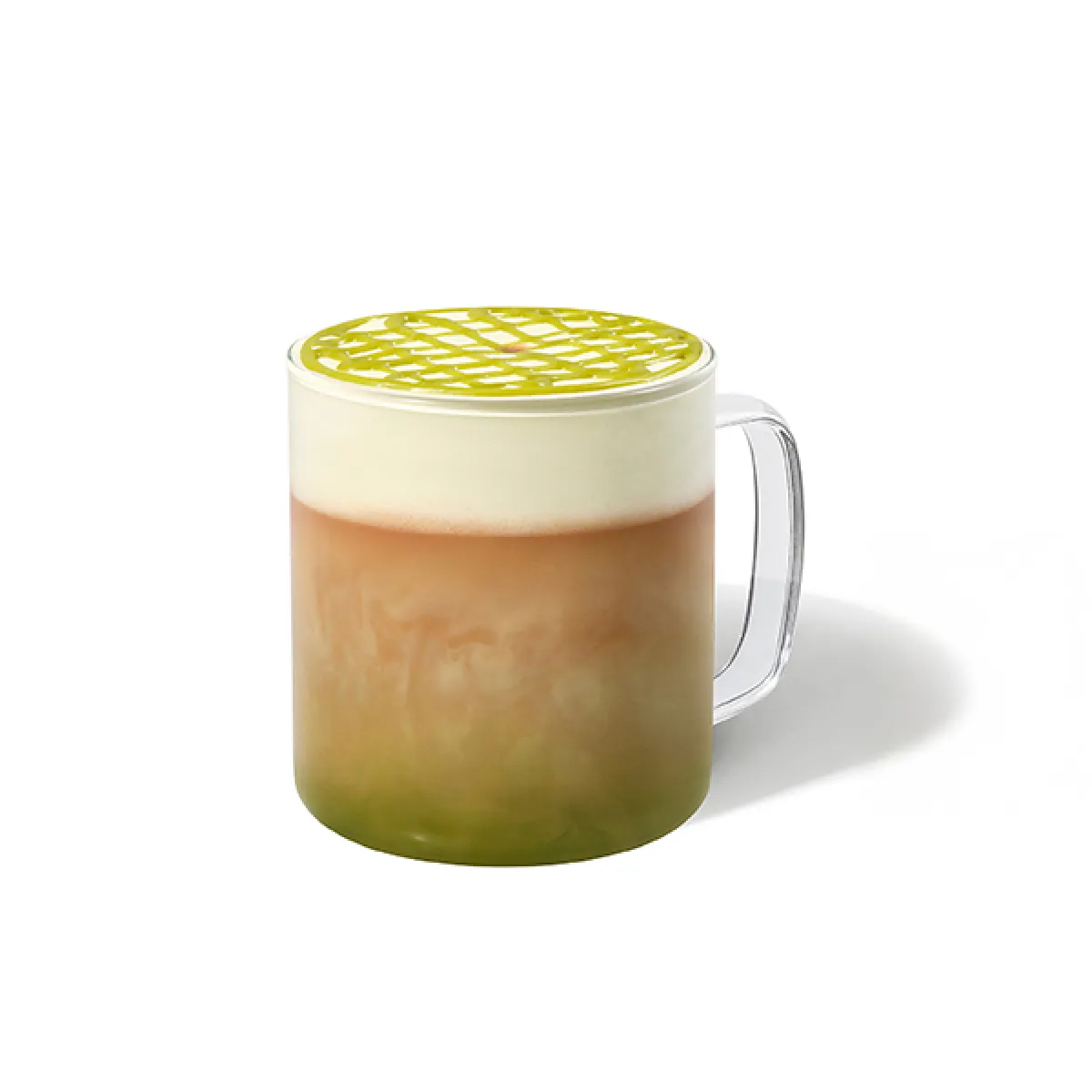 Hot Pistachio Macchiato.jpg