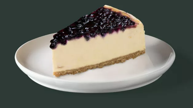Blueberry_Cheesecake_01
